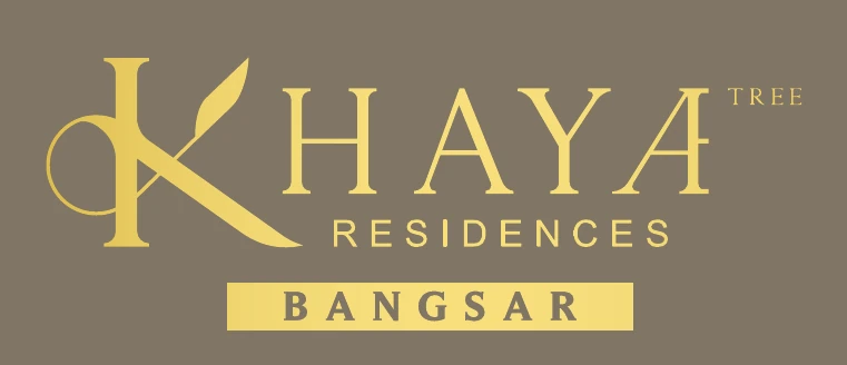 Khaya Residences, Bangsar