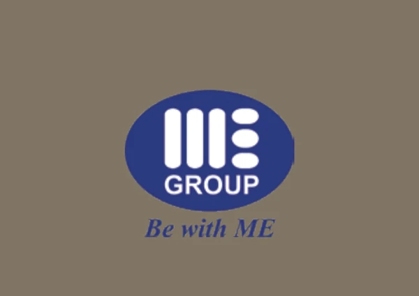 Melati Ehsan Group